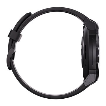 Mibro GS Pro Smartwatch  black