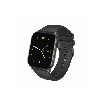 SMARTWATCH ORO SMART FIT 5 OROMED