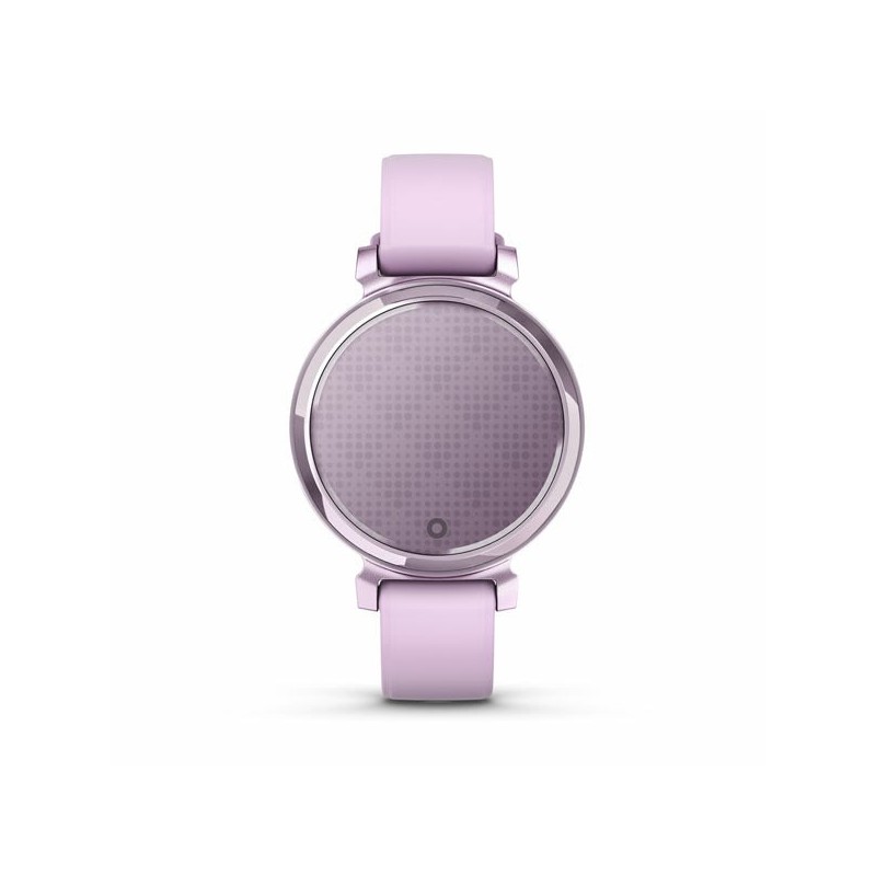 Garmin Lily 2 35.4 mm Digital 240 x 201 pixels Touchscreen Pink GPS (satellite) Garmin Lily 2 35.4 mm Digital 240 x 201 pixels Touchscreen Pink GPS (satellite)
