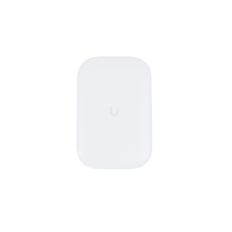 Ubiquiti Panel Antenna Ultra network antenna 15 dBi Ubiquiti Panel Antenna Ultra network antenna 15 dBi