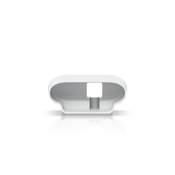Ubiquiti UACC-UK-ULTRA-OMNI-ANTENNA network antenna Omni-directional antenna 4 dBi Ubiquiti UACC-UK-ULTRA-OMNI-ANTENNA network antenna Omni-directional antenna 4 dBi