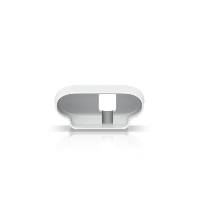 Ubiquiti UACC-UK-ULTRA-OMNI-ANTENNA network antenna Omni-directional antenna 4 dBi Ubiquiti UACC-UK-ULTRA-OMNI-ANTENNA network antenna Omni-directional antenna 4 dBi