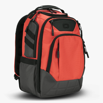 OGIO BACKPACK RENEGADE DNA KOI A20259_Q0505_NA