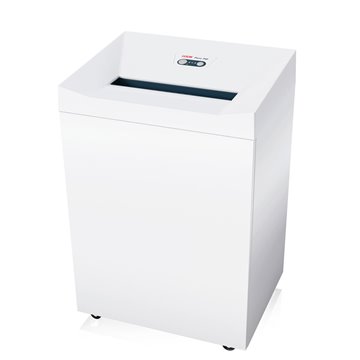 HSM Pure 740 shredder  145 l  5 8 mm