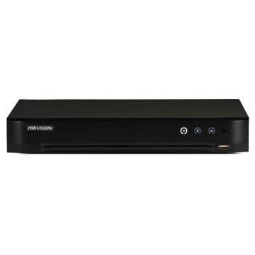REJESTRATOR 5W1 HIKVISION iDS-7216HQHI-M1
