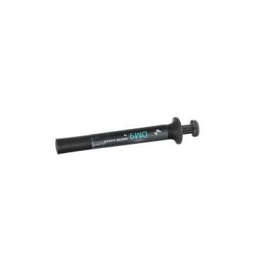 DeepCool DM9 4g heat sink compound Thermal paste 16 g DeepCool DM9 4g heat sink compound Thermal paste 16 g