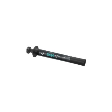DeepCool DM9 1.5g heat sink compound Thermal paste 13.5 g DeepCool DM9 1.5g heat sink compound Thermal paste 13.5 g