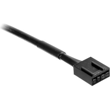 NOCTUA NF-A12x15 PWM 120x120x15 mm fan