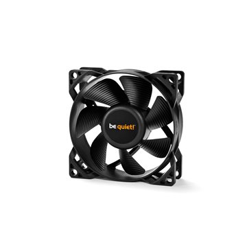 be quiet! Pure Wings 2 Chipset Cooler