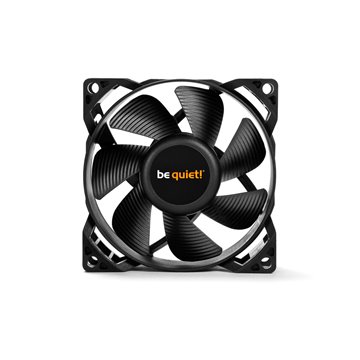 be quiet! Pure Wings 2 Chipset Cooler