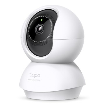 Kamera TP-LINK Tapo C230 Kamera TP-LINK Tapo C230