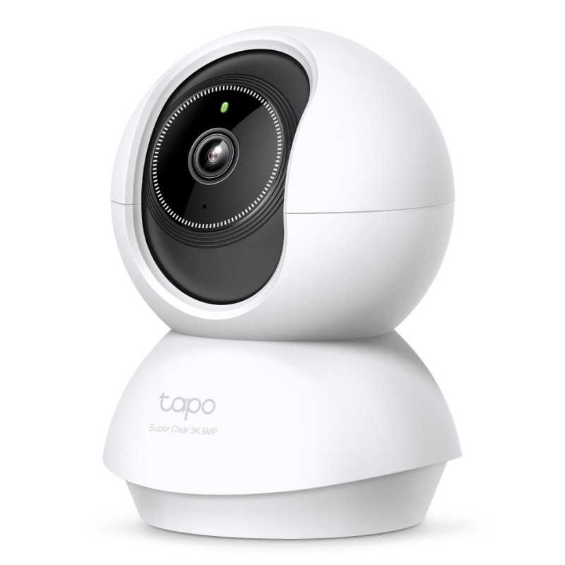 Kamera TP-LINK Tapo C230 Kamera TP-LINK Tapo C230