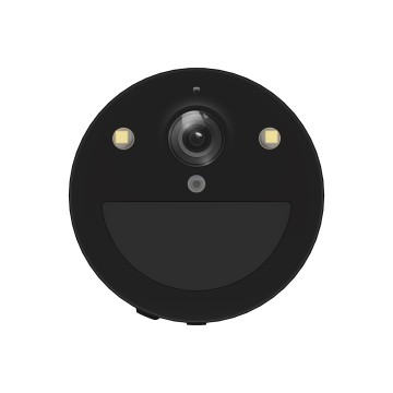 EZVIZ BC1c 4K Bullet IP security camera Outdoor 3840 x 2160 pixels Ceiling/wall