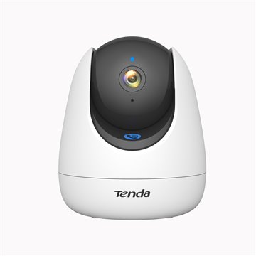 Kamera Tenda  RP7 v2.0 5MP