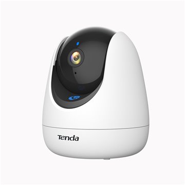 Kamera Tenda  RP7 v2.0 5MP
