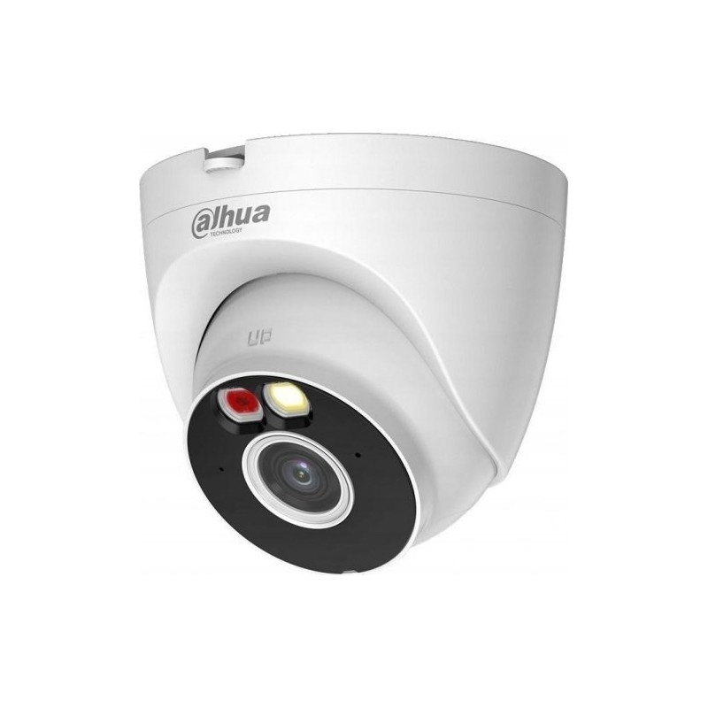 DAHUA T2A-PV IP CAMERA DAHUA T2A-PV IP CAMERA