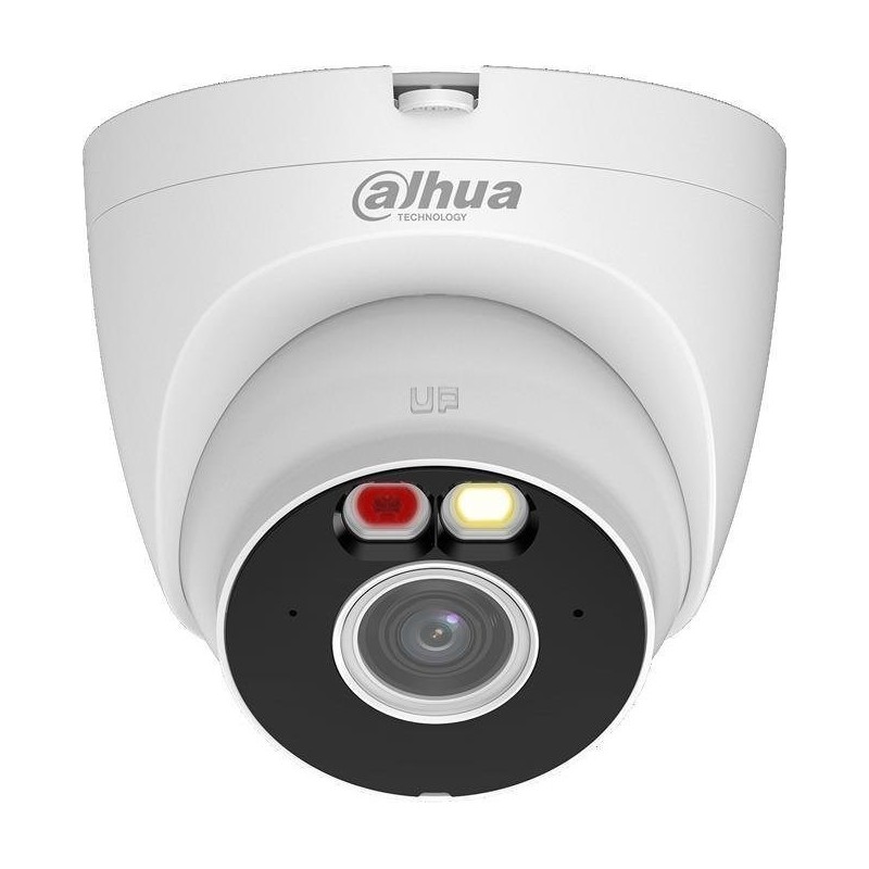 DAHUA T2A-PV IP CAMERA DAHUA T2A-PV IP CAMERA