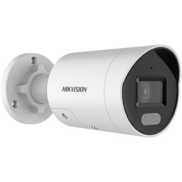 KAMERA IP HIKVISION DS-2CD2047G2H-LIU/SL (2 8 mm)
