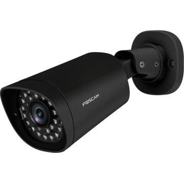 Foscam G4EP Bullet IP security camera Outdoor 2560 x 1440 pixels Ceiling/wall