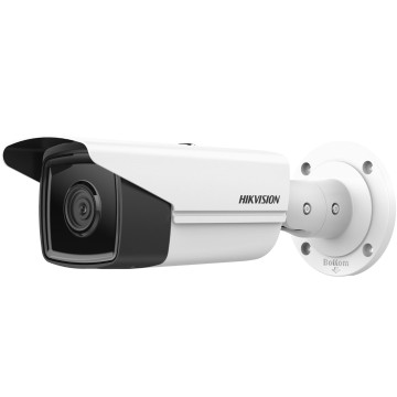 Hikvision DS-2CD2T83G2-4I Bullet IP Security Camera Outdoor 3840 x 2160 px Ceiling / Wall