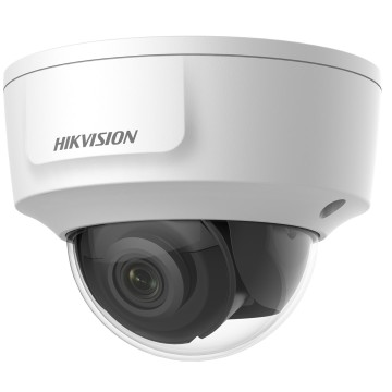 Hikvision Pro Series DS-2CD2186G2-IMS(2.8MM) Industrial Camera In-Ear IP Security Camera Indoor & Outdoor 3840 x 2160 px Ceiling