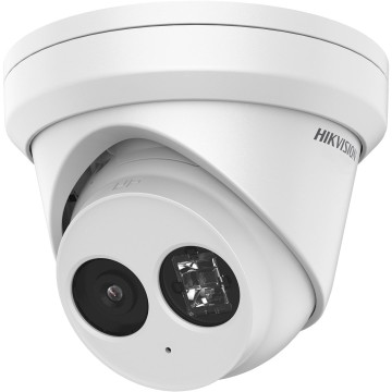 Hikvision DS-2CD2363G2-I