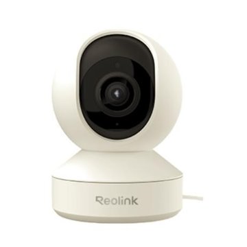 Kamera IP Reolink E330 5MP z detekcją płaczu wIFI