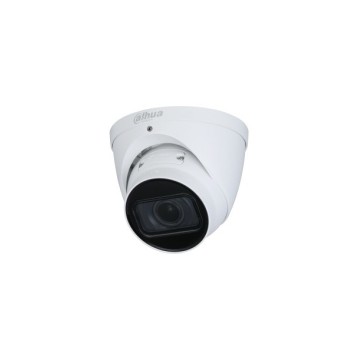 IP CAMERA 5MPX. IPC-HDW2541T-ZS-27135-S2