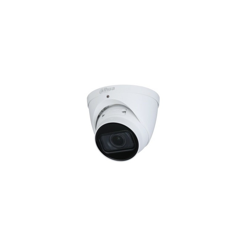 IP CAMERA 5MPX. IPC-HDW2541T-ZS-27135-S2 IP CAMERA 5MPX. IPC-HDW2541T-ZS-27135-S2