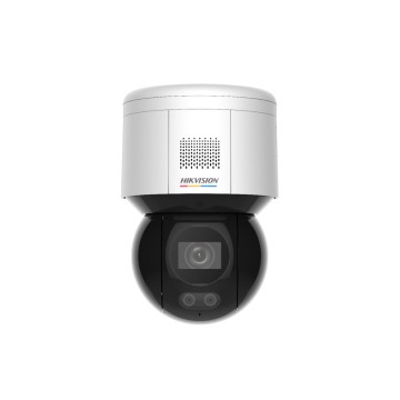 Hikvision Digital Technology DS-2DE3A400BW-DE(T5)