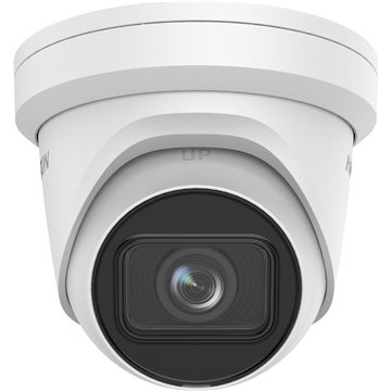 Hikvision DS-2CD2H83G2-IZS In-Ear IP Security Camera Outdoor 3840 x 2160 px Ceiling / Wall