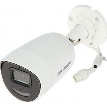 HIKVISION DS-2CD2046G2-IU/SL IP CAMERA (2.8 mm) (C)