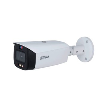 IP CAMERA TIOC 3.0 DAHUA IPC-HFW3849T1-ZAS-PV-27135