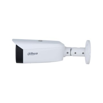 IP CAMERA TIOC 3.0 DAHUA IPC-HFW3849T1-ZAS-PV-27135