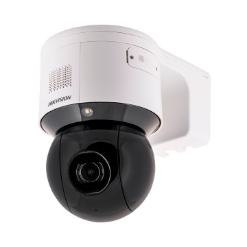 Hikvision DS-2DE3A404IWG-E security camera Spherical IP security camera Indoor & outdoor 2560 x 1440 pixels Ceiling