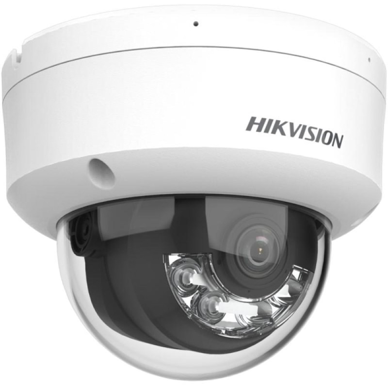 KAMERA IP HIKVISION DS-2CD2143G2-LI(2.8MM) KAMERA IP HIKVISION DS-2CD2143G2-LI(2.8MM)