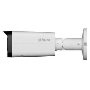 Dahua Technology WizSense IPC-HFW2449T-ZAS-IL Bullet IP security camera Indoor & outdoor 2688 x 1520 pixels Ceiling/wall