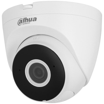 Dahua IPC-HDW1430DT-SAW-0280B Camera