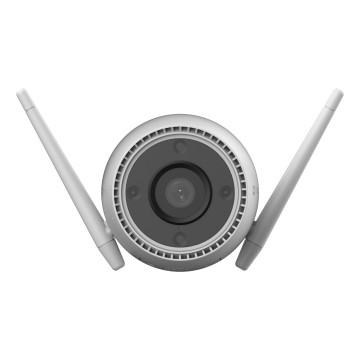 IP camera Wi-Fi EZVIZ H3c 3K IP camera Wi-Fi EZVIZ H3c 3K