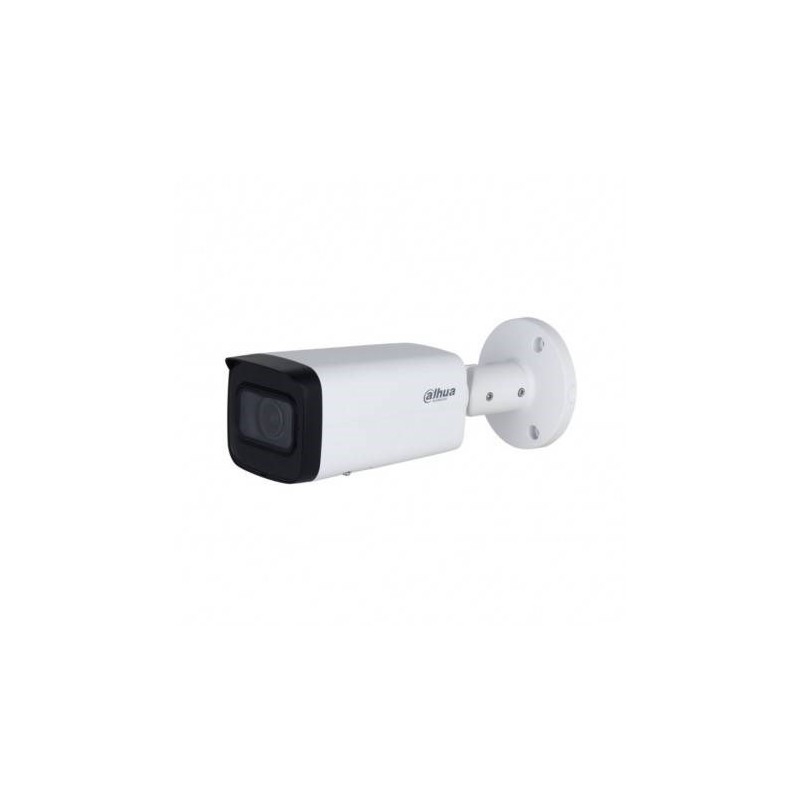 KAMERA IP TUBOWA 5MPX DAHUA IPC-HFW2541T-ZAS-27135-S2 KAMERA IP TUBOWA 5MPX DAHUA IPC-HFW2541T-ZAS-27135-S2