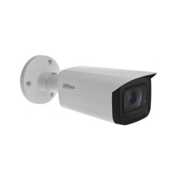 KAMERA IP TUBOWA 5MPX DAHUA IPC-HFW2541T-ZAS-27135-S2 KAMERA IP TUBOWA 5MPX DAHUA IPC-HFW2541T-ZAS-27135-S2