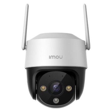 Imou Cruiser SE 5MP IP Camera IPC-K7CP-5H1WF