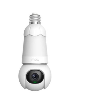 Kamera IP Imou kamera żarówka Bulb Cam 5MP IPC-S6DP