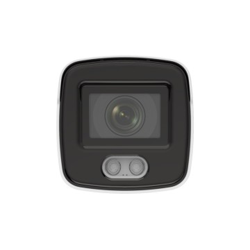 KAMERA IP HIKVISION DS-2CD2027G2-L(2.8mm) KAMERA IP HIKVISION DS-2CD2027G2-L(2.8mm)