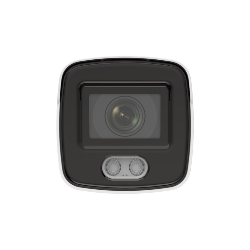 KAMERA IP HIKVISION DS-2CD2027G2-L(2.8mm) KAMERA IP HIKVISION DS-2CD2027G2-L(2.8mm)