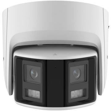 KAMERA IP HIKVISION DS-2CD2346G2P-ISU/SL(2.8mm) KAMERA IP HIKVISION DS-2CD2346G2P-ISU/SL(2.8mm)