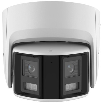 HikVision IP Camera DS-2CD2347G2P-LSU/SL