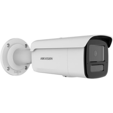 Hikvision IP Camera DS-2CD2T63G2-4LI (2.8mm)