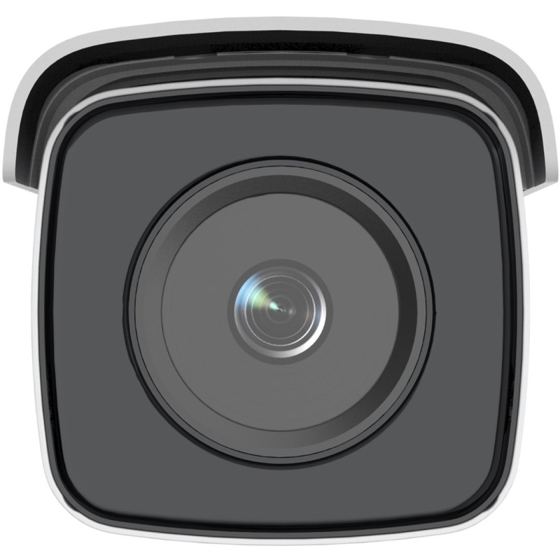 Hikvision Digital Technology DS-2CD2T46G2-2I(2.8MM)(C) bullet IP security camera Indoor and outdoor 2688 x 1520 px Ceiling / Wal Hikvision Digital Technology DS-2CD2T46G2-2I(2.8MM)(C) bullet IP security camera Indoor and outdoor 2688 x 1520 px Ceiling / Wal