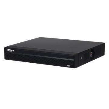 DAHUA IP RECORDER NVR4116HS-4KS3